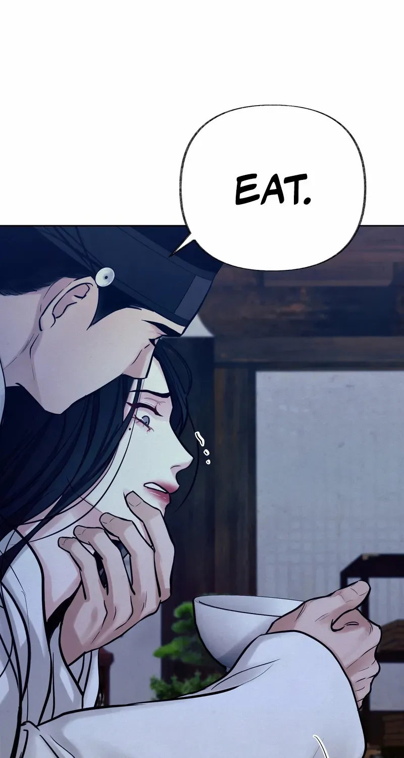 Read Reverse Murder chapter 13 image 49 on Lezhin