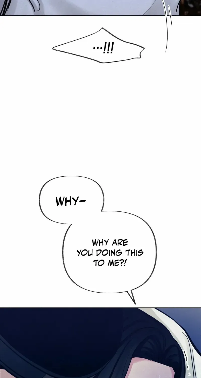 Read Reverse Murder chapter 13 image 50 on Lezhin