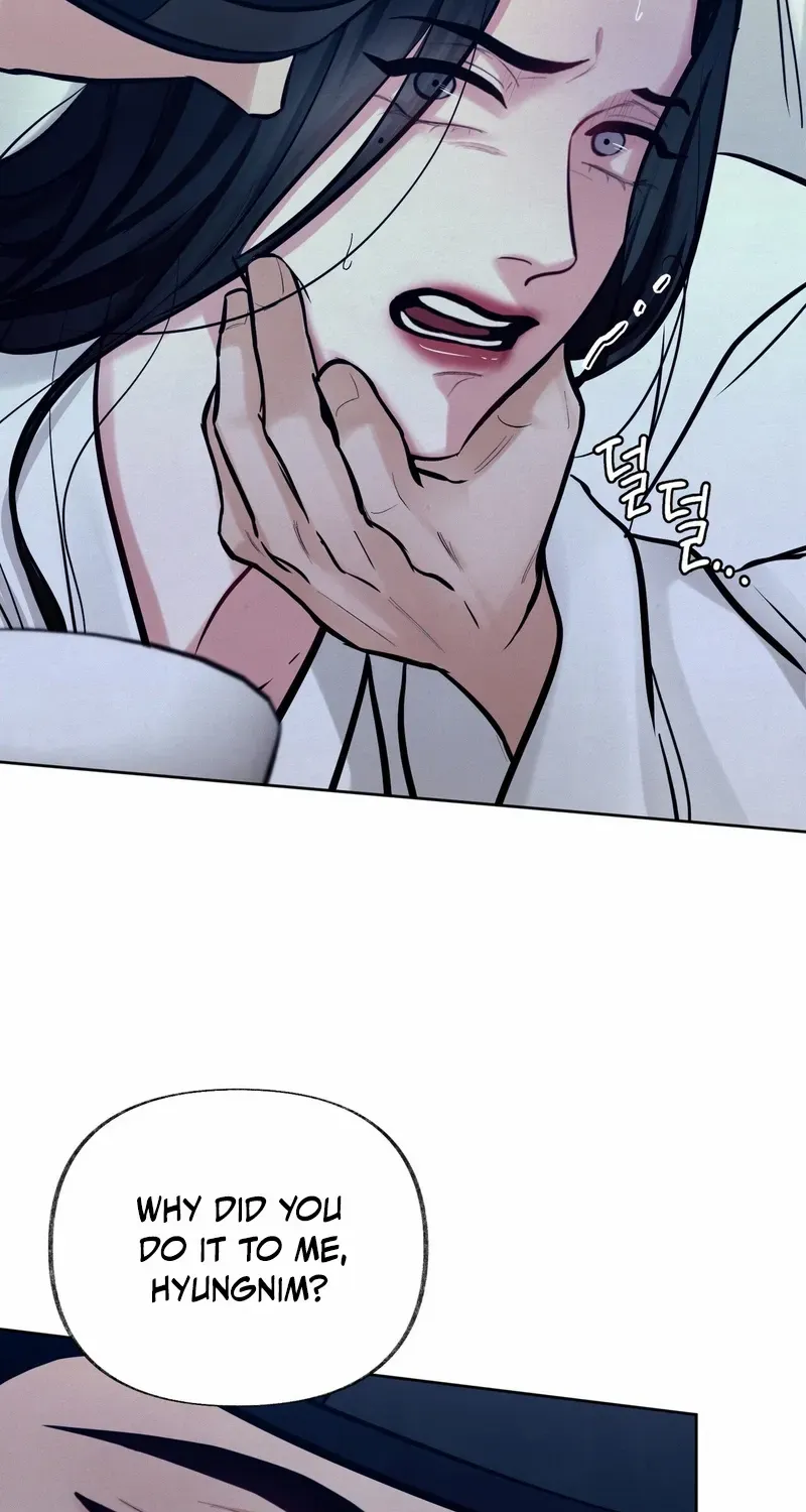 Read Reverse Murder chapter 13 image 51 on Lezhin