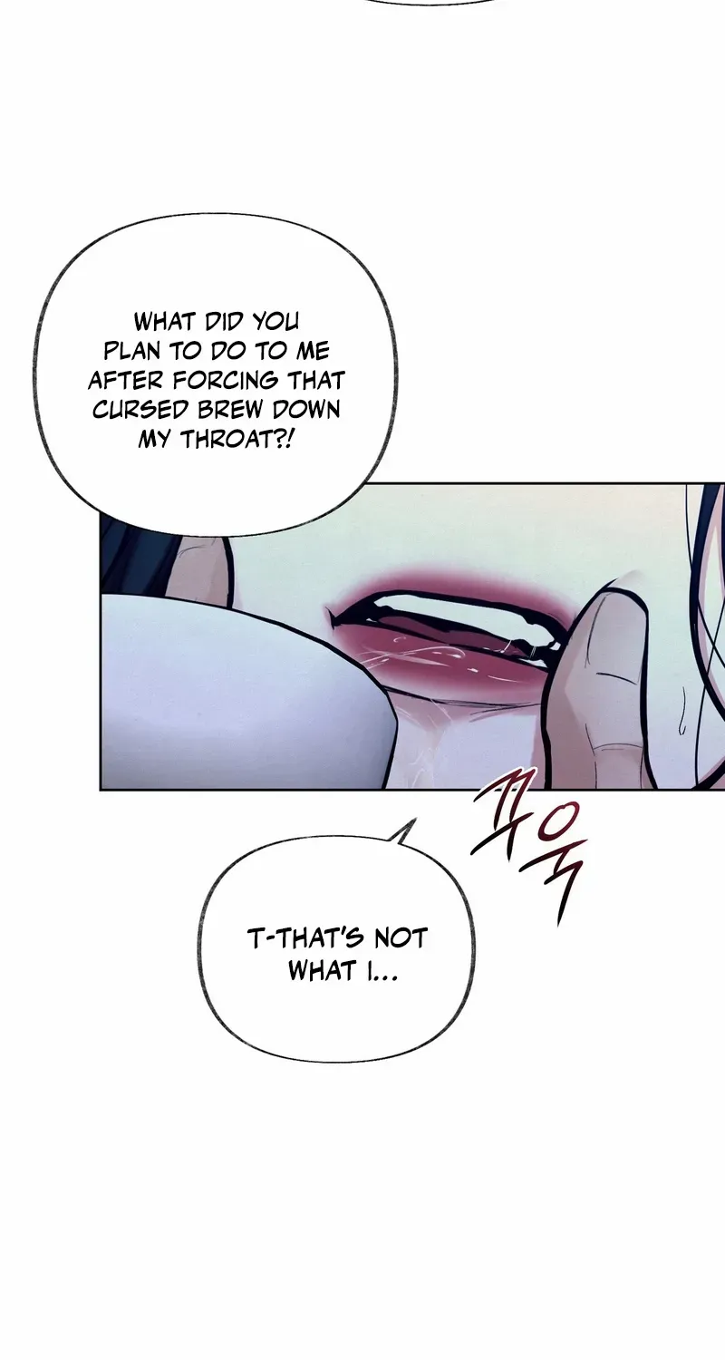 Read Reverse Murder chapter 13 image 53 on Lezhin