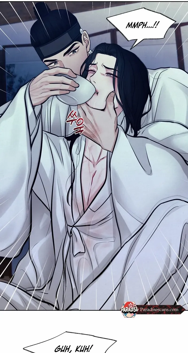 Read Reverse Murder chapter 13 image 54 on Lezhin