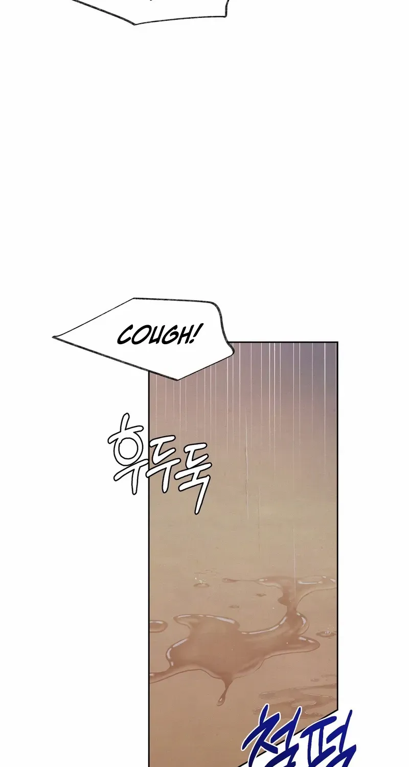 Read Reverse Murder chapter 13 image 55 on Lezhin