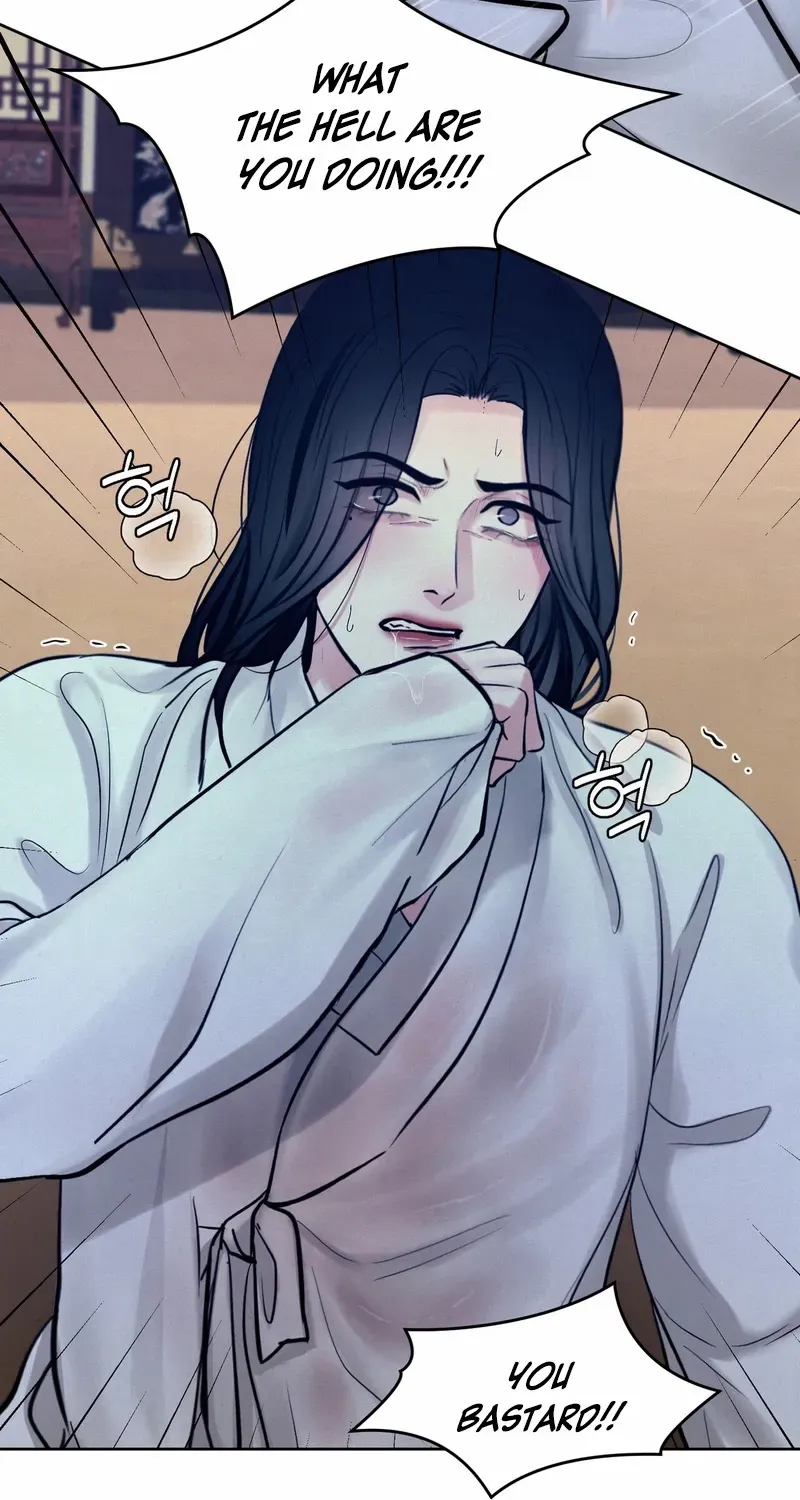 Read Reverse Murder chapter 13 image 59 on Lezhin