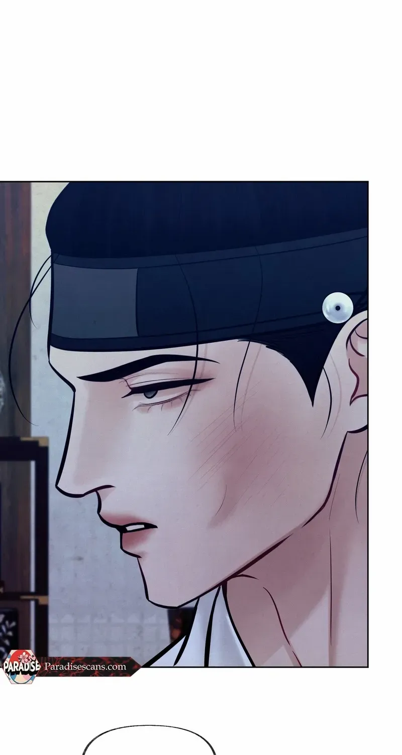 Read Reverse Murder chapter 13 image 60 on Lezhin