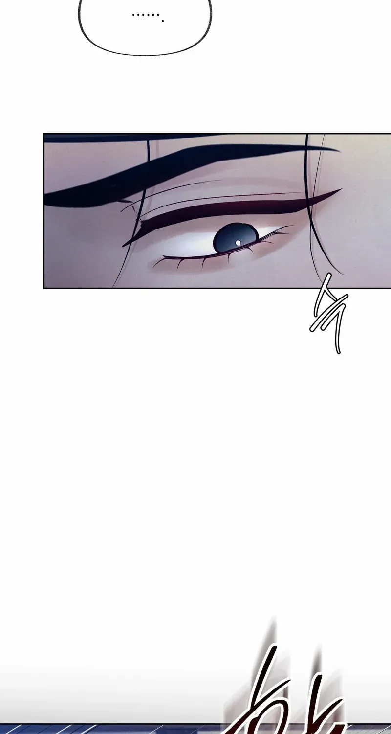 Read Reverse Murder chapter 13 image 61 on Lezhin