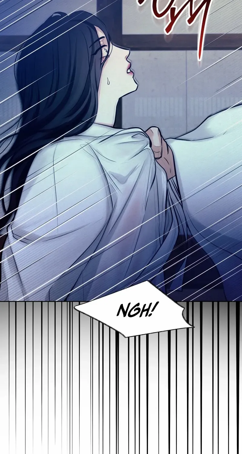 Read Reverse Murder chapter 13 image 62 on Lezhin