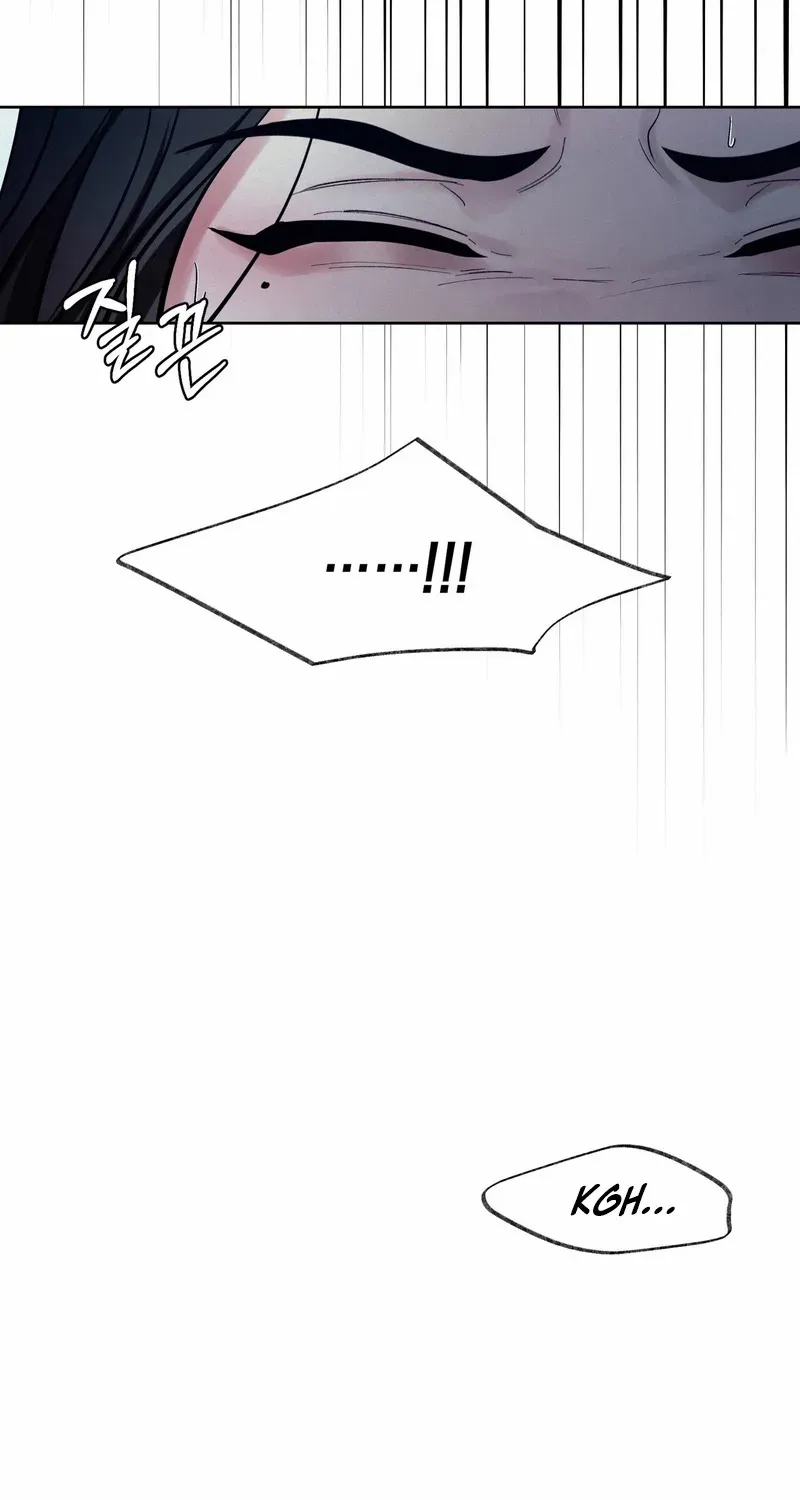 Read Reverse Murder chapter 13 image 63 on Lezhin