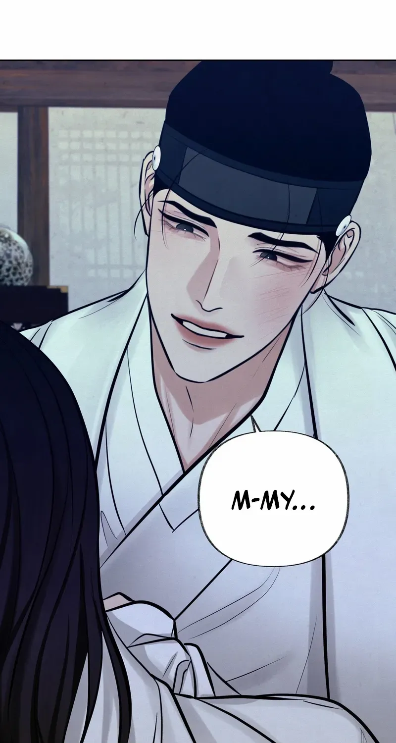 Read Reverse Murder chapter 13 image 65 on Lezhin