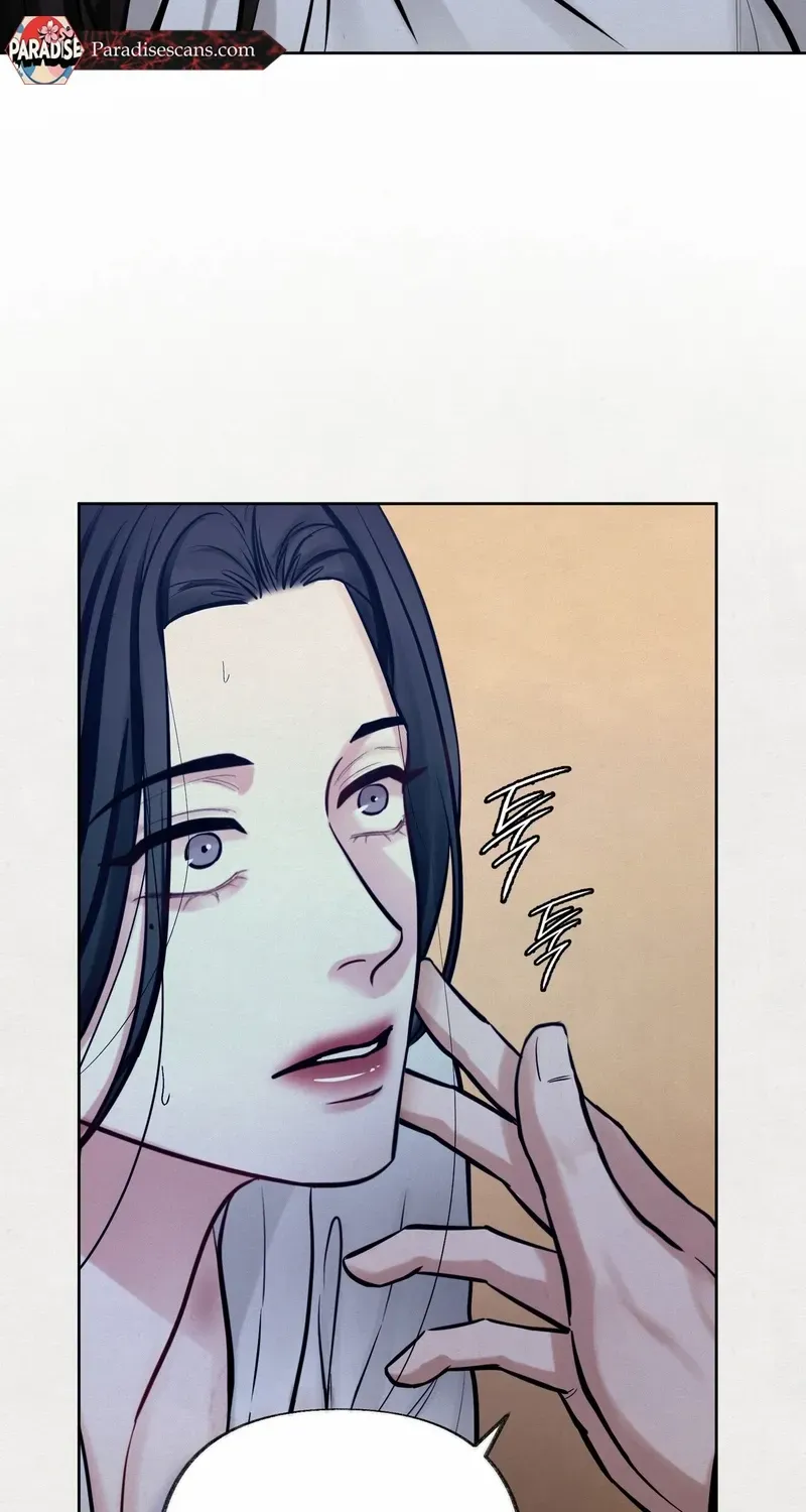 Read Reverse Murder chapter 13 image 66 on Lezhin