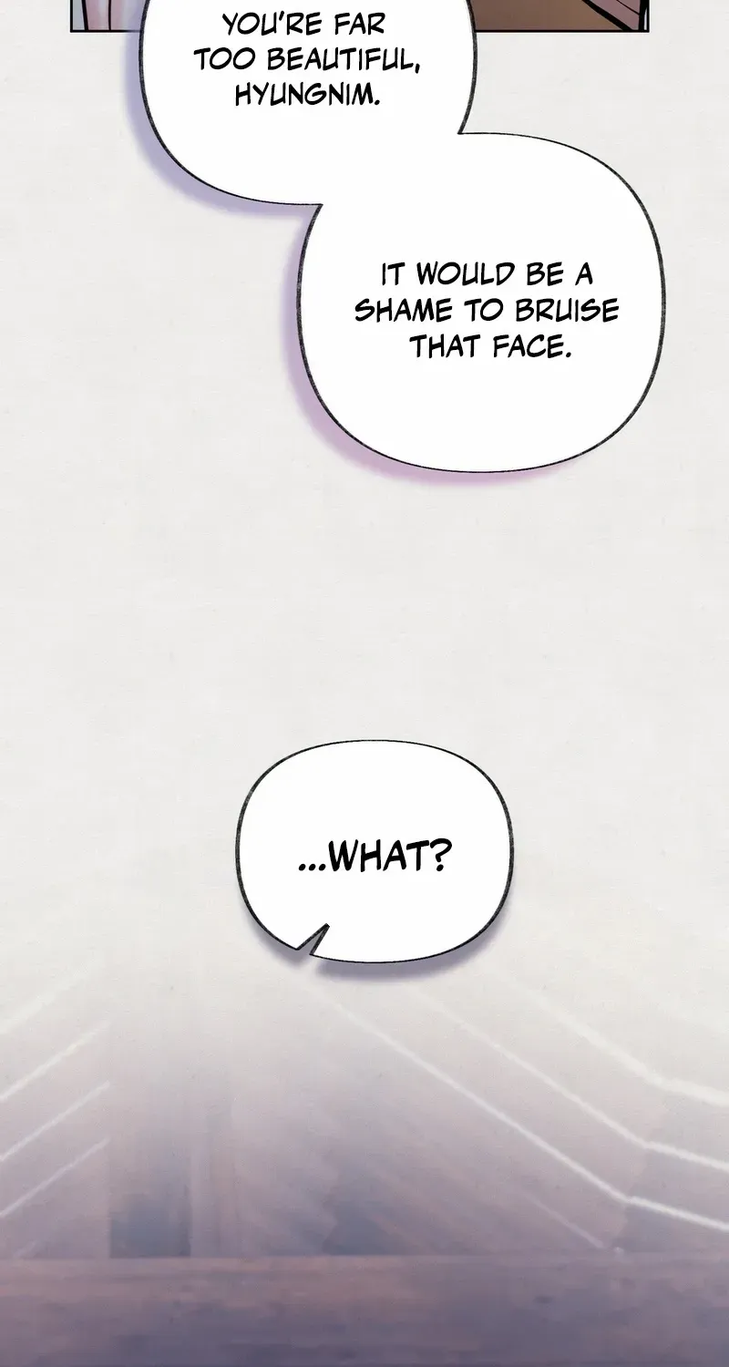 Read Reverse Murder chapter 13 image 67 on Lezhin