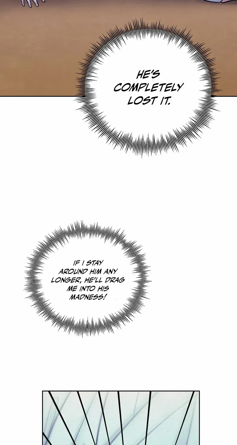 Read Reverse Murder chapter 13 image 69 on Lezhin