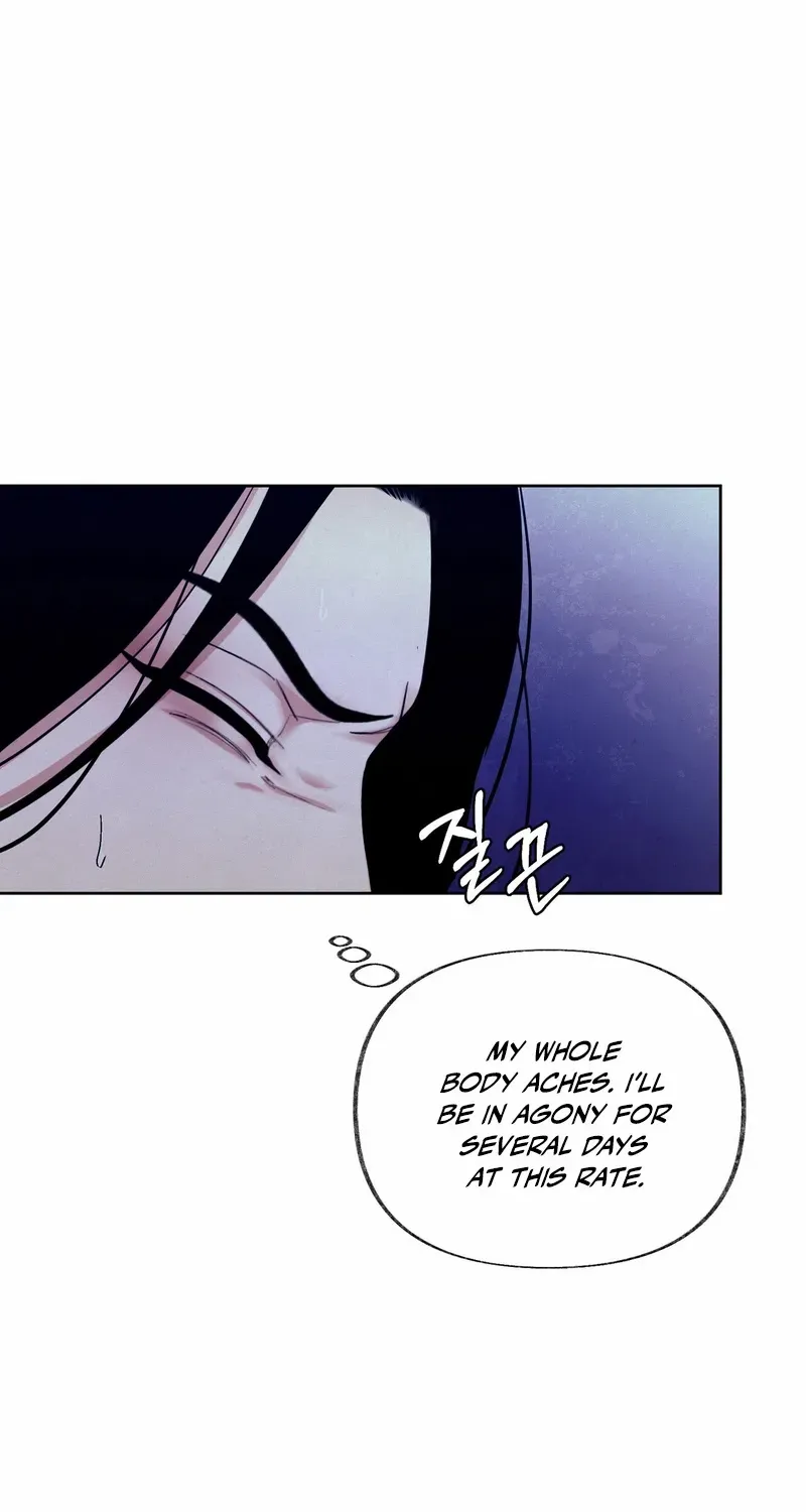 Read Reverse Murder chapter 13 image 7 on Lezhin