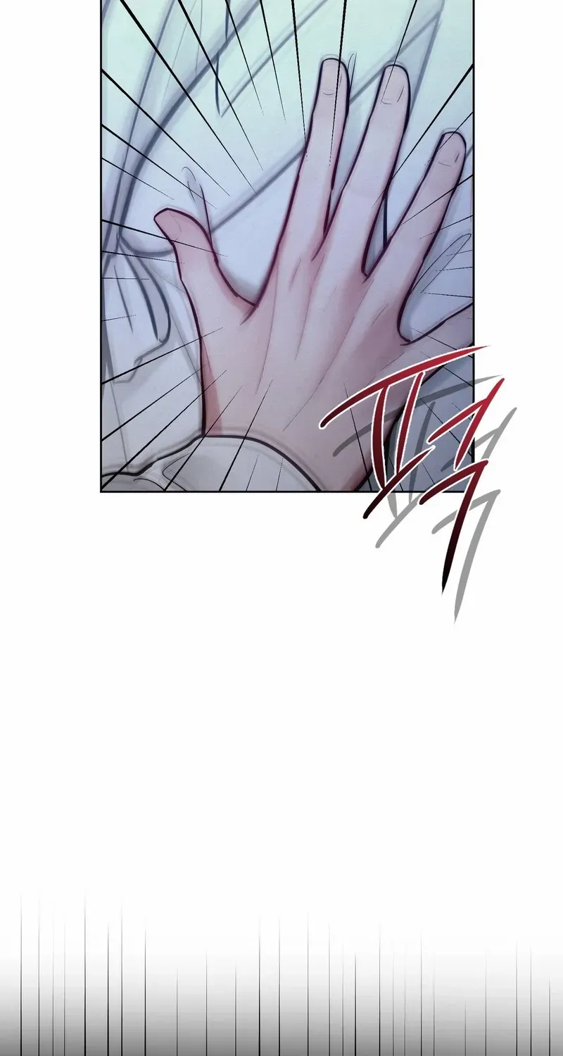 Read Reverse Murder chapter 13 image 70 on Lezhin