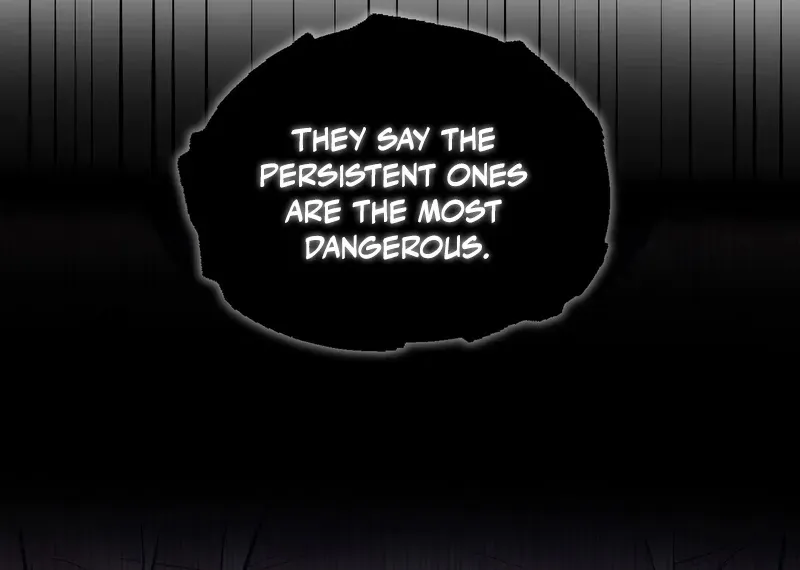 Read Reverse Murder chapter 13 image 71 on Lezhin