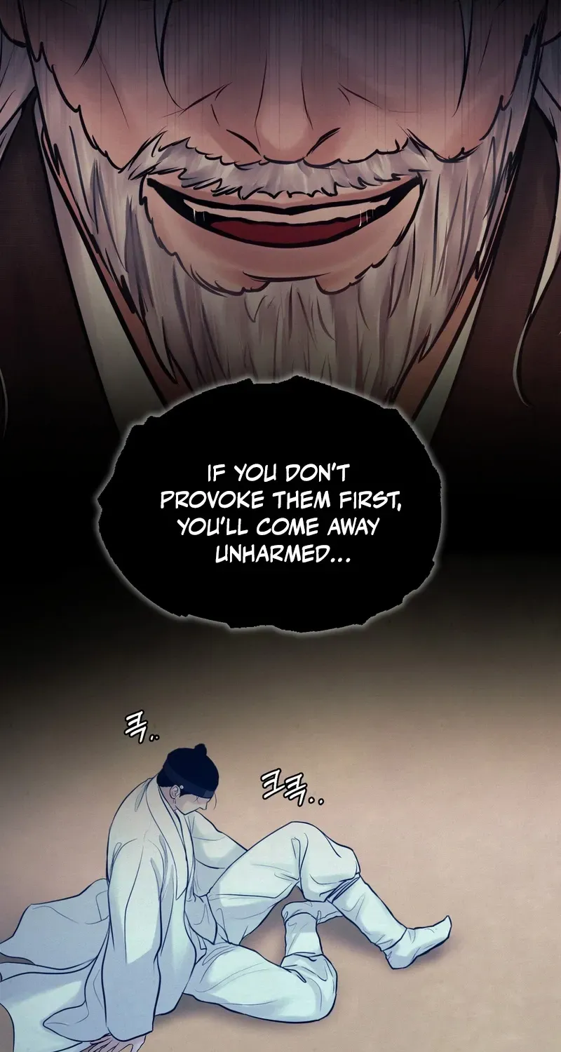 Read Reverse Murder chapter 13 image 72 on Lezhin