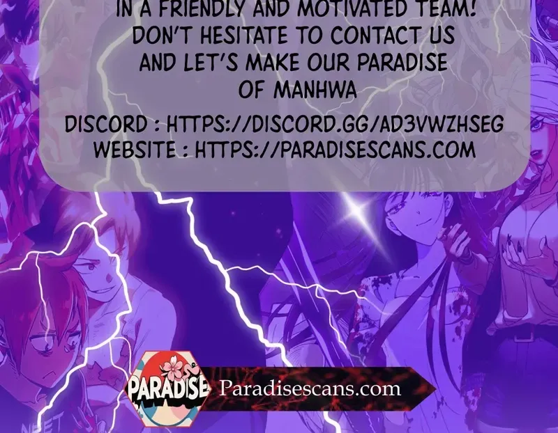Read Reverse Murder chapter 13 image 79 on Lezhin