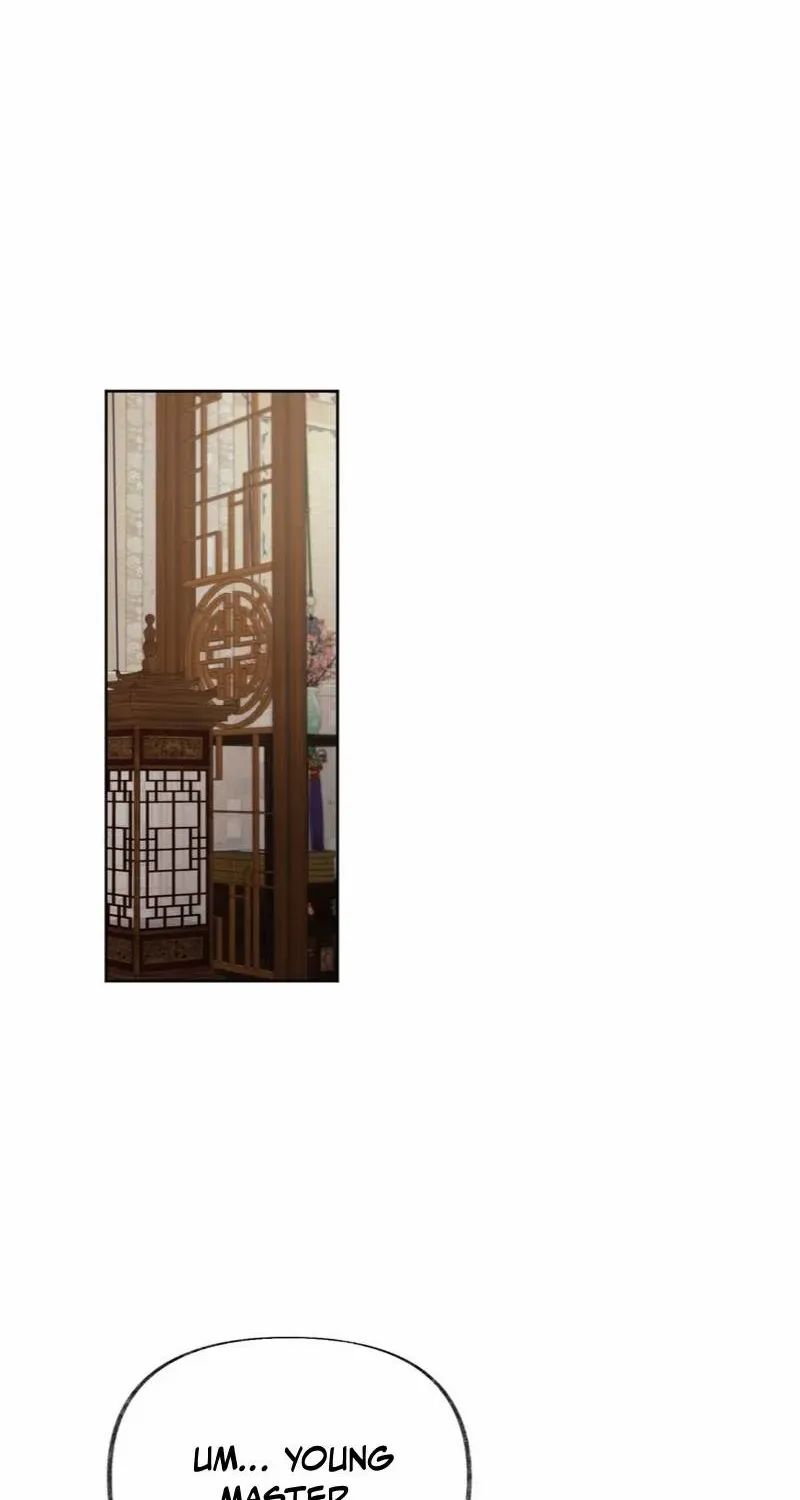 Read Reverse Murder chapter 14 image 1 on Lezhin