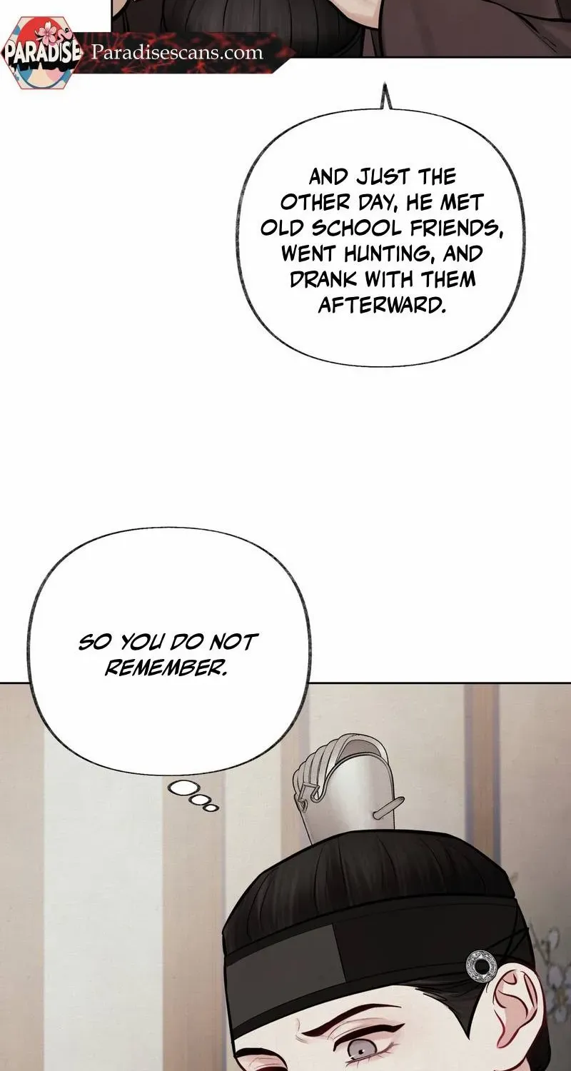 Read Reverse Murder chapter 14 image 11 on Lezhin