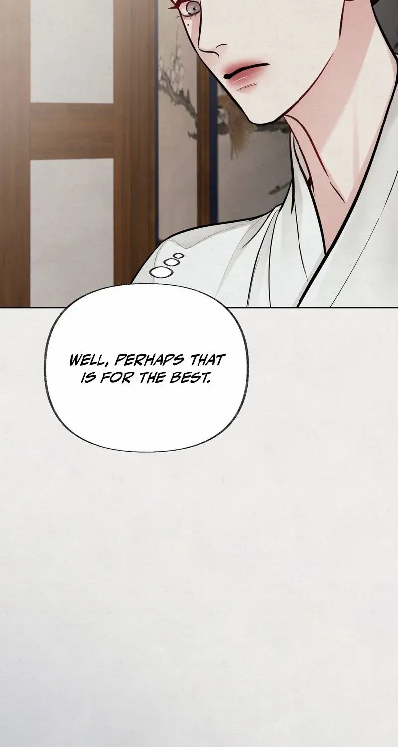 Read Reverse Murder chapter 14 image 12 on Lezhin