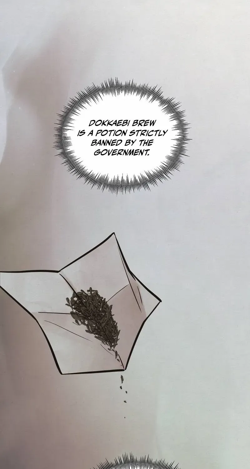 Read Reverse Murder chapter 14 image 13 on Lezhin