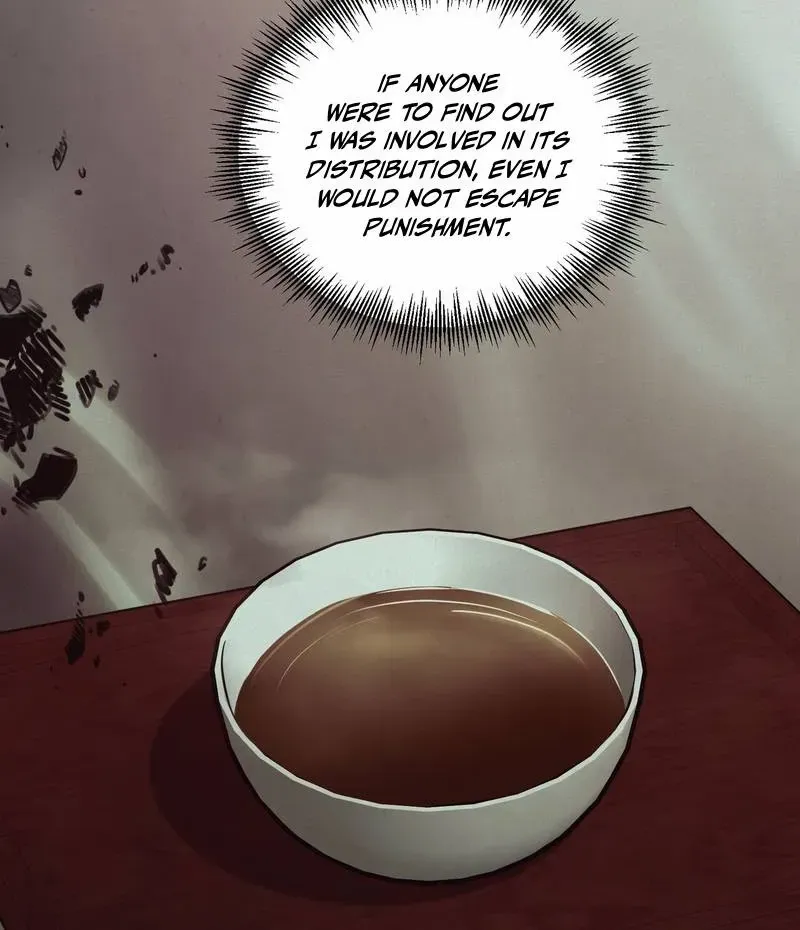 Read Reverse Murder chapter 14 image 14 on Lezhin