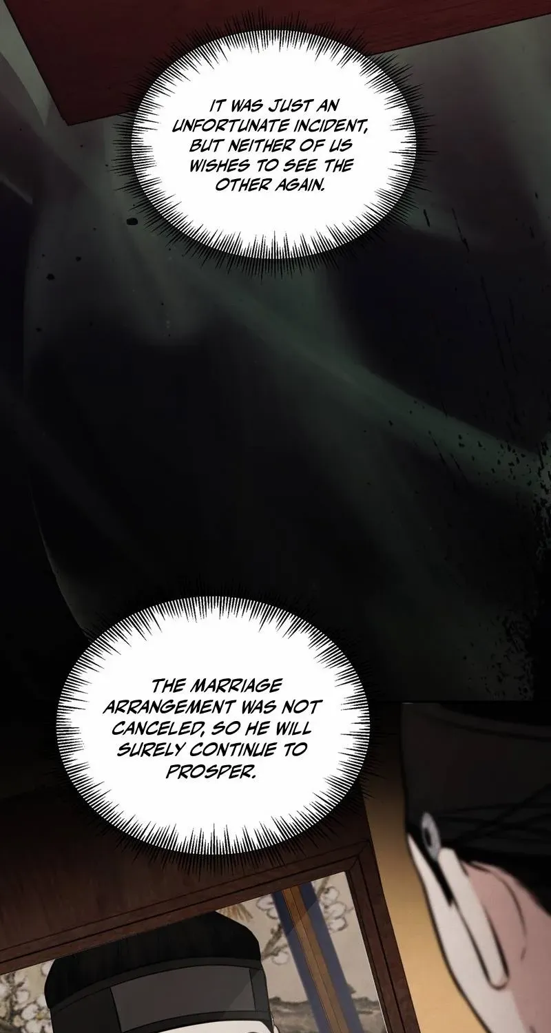 Read Reverse Murder chapter 14 image 15 on Lezhin