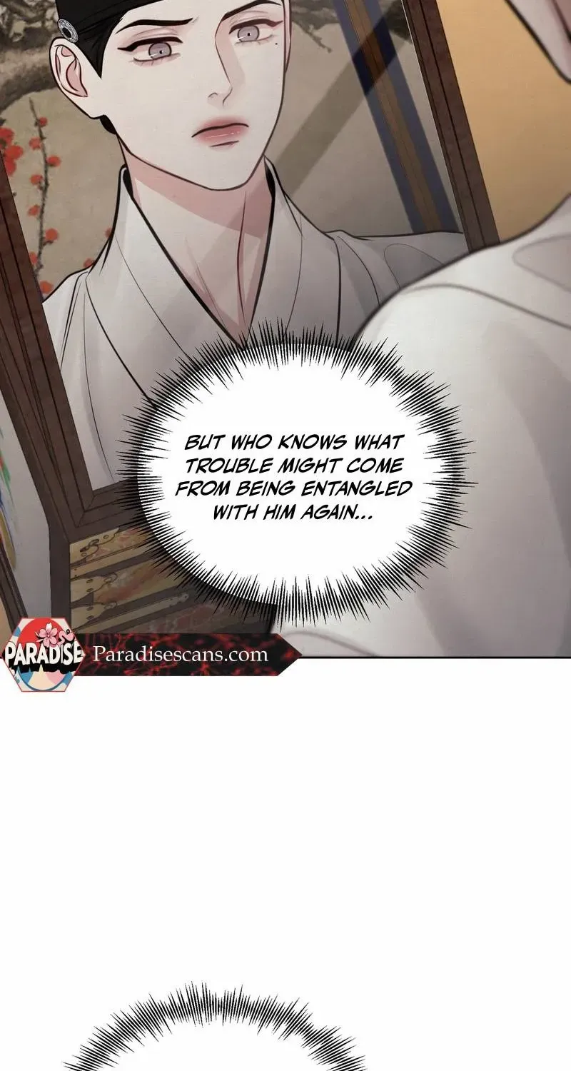 Read Reverse Murder chapter 14 image 16 on Lezhin