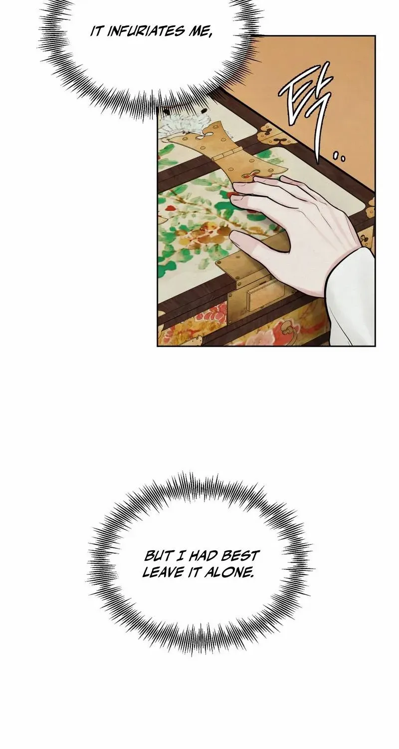 Read Reverse Murder chapter 14 image 17 on Lezhin