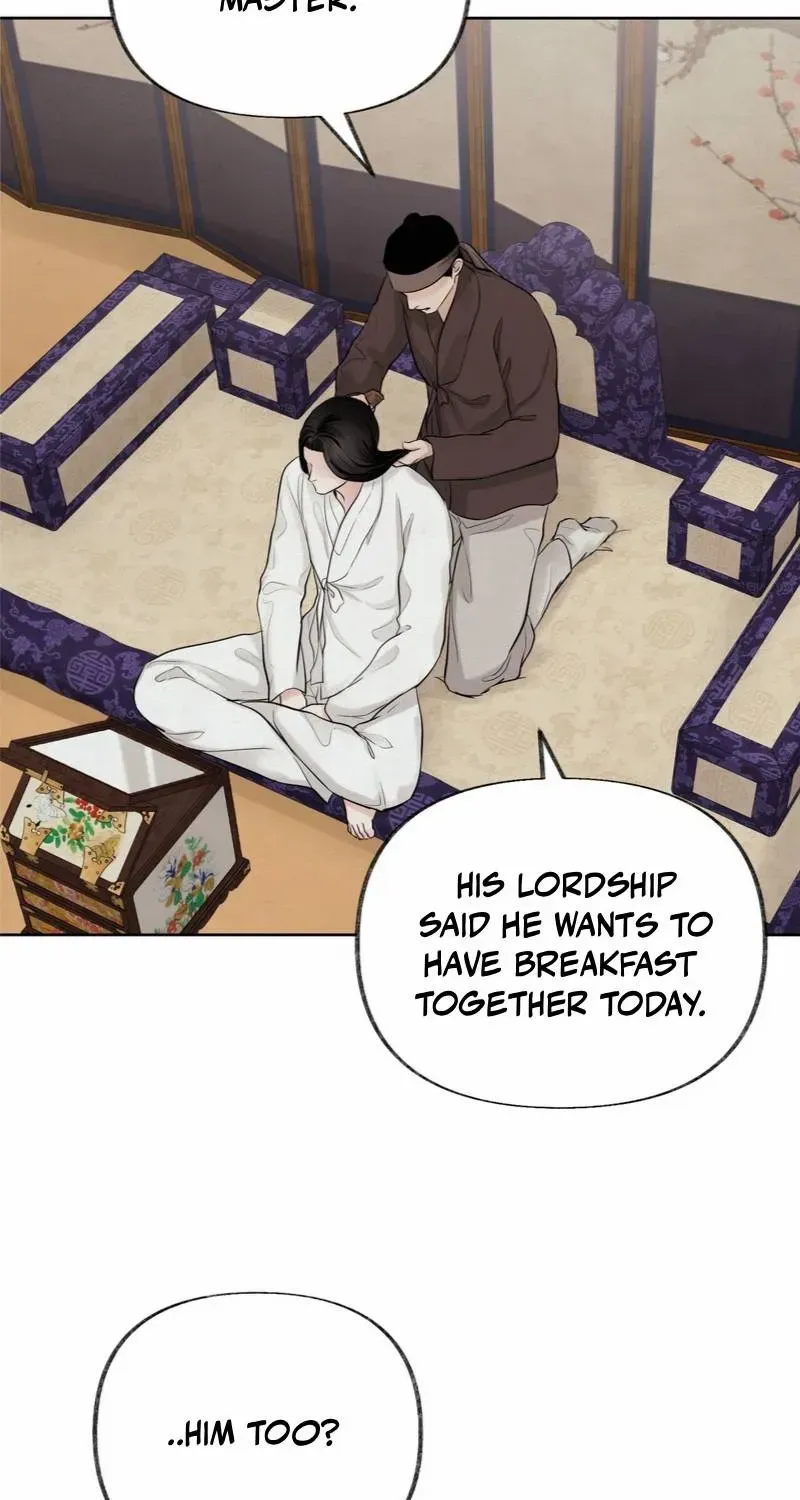 Read Reverse Murder chapter 14 image 2 on Lezhin
