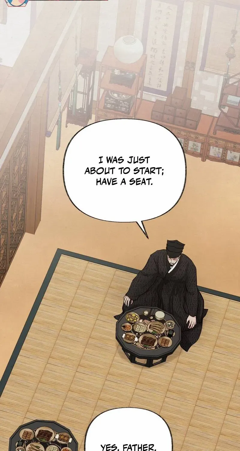 Read Reverse Murder chapter 14 image 23 on Lezhin