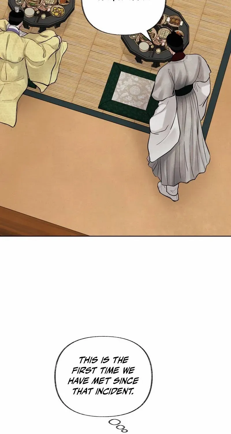 Read Reverse Murder chapter 14 image 24 on Lezhin