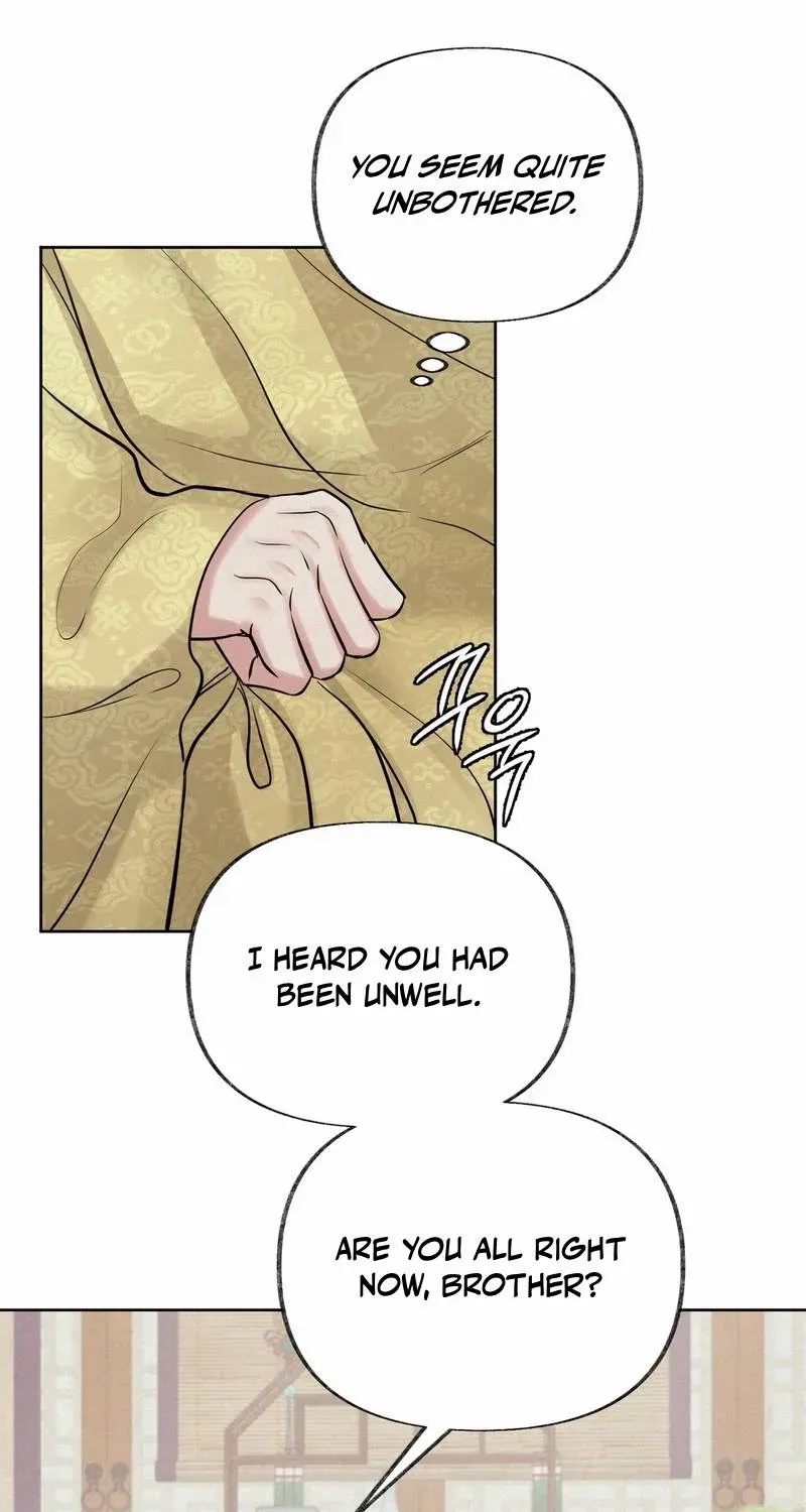 Read Reverse Murder chapter 14 image 26 on Lezhin