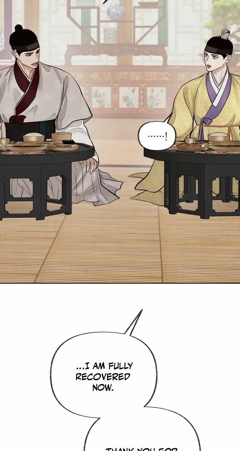 Read Reverse Murder chapter 14 image 27 on Lezhin