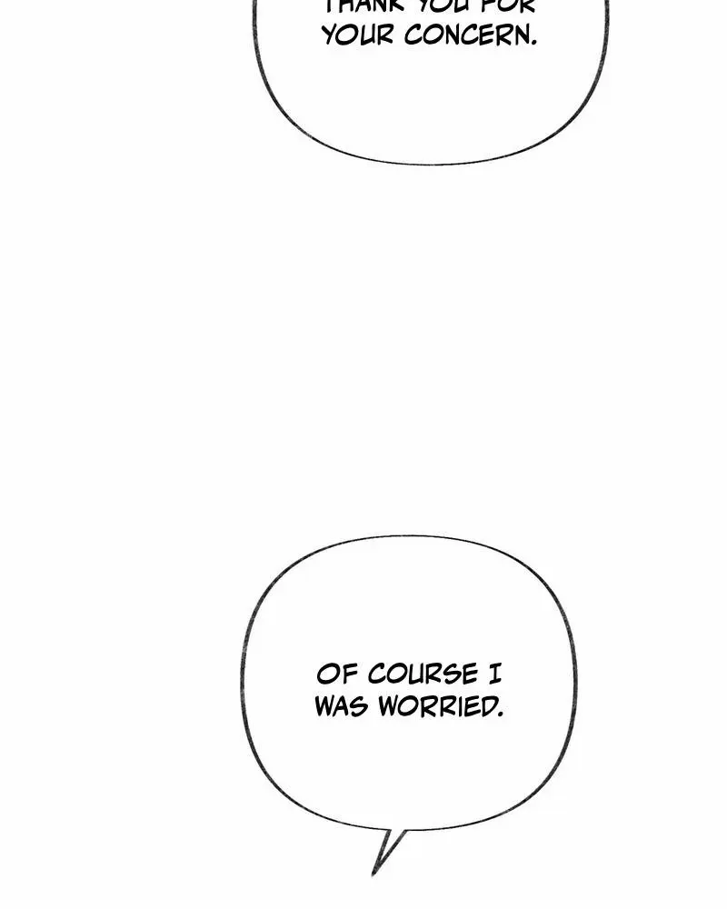 Read Reverse Murder chapter 14 image 28 on Lezhin