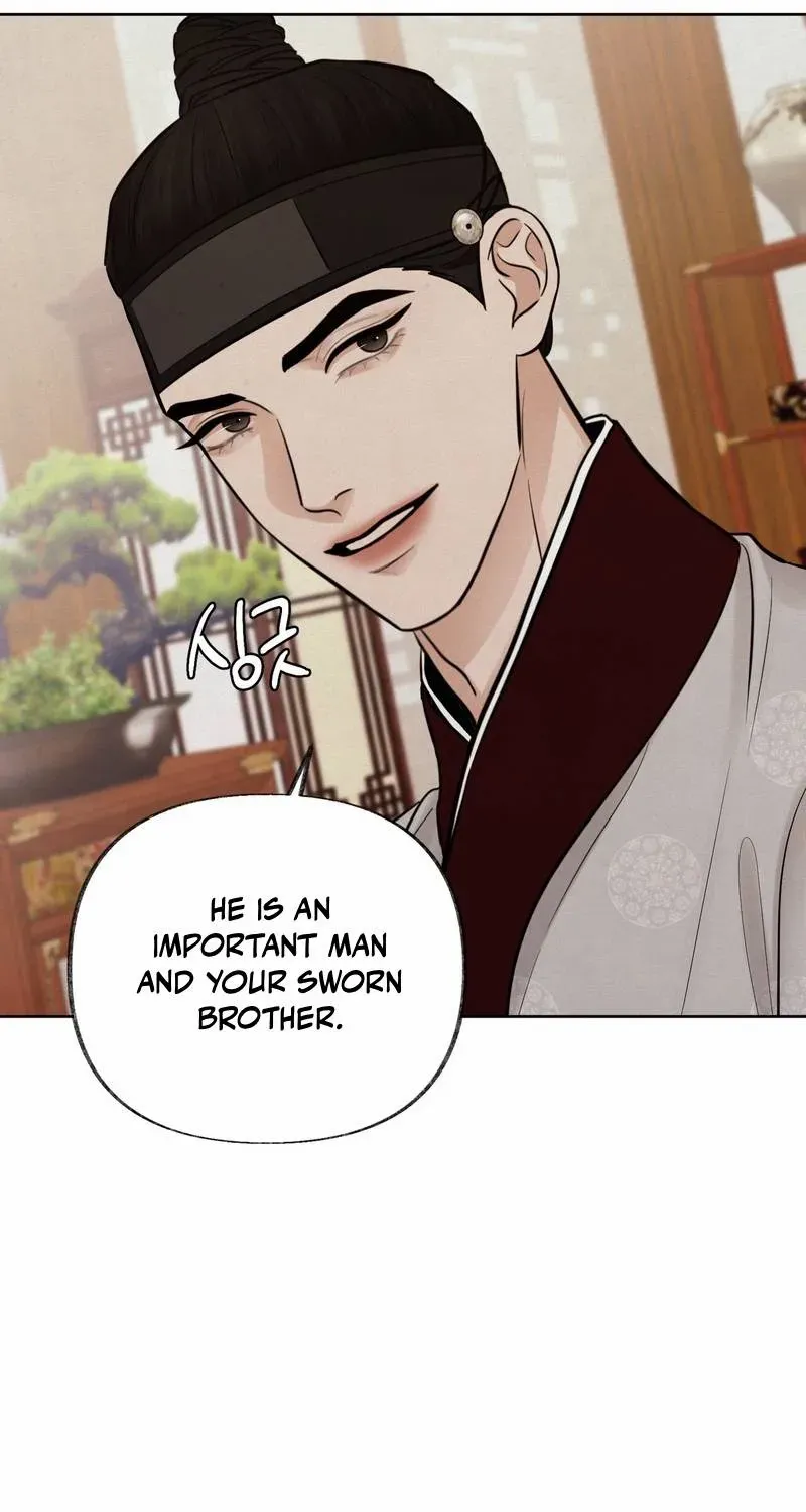 Read Reverse Murder chapter 14 image 29 on Lezhin