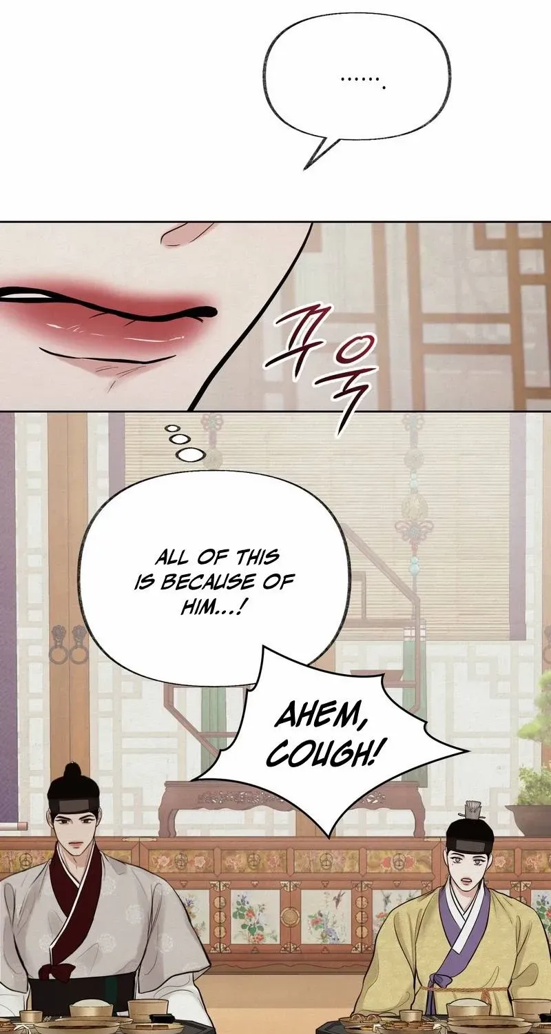 Read Reverse Murder chapter 14 image 30 on Lezhin