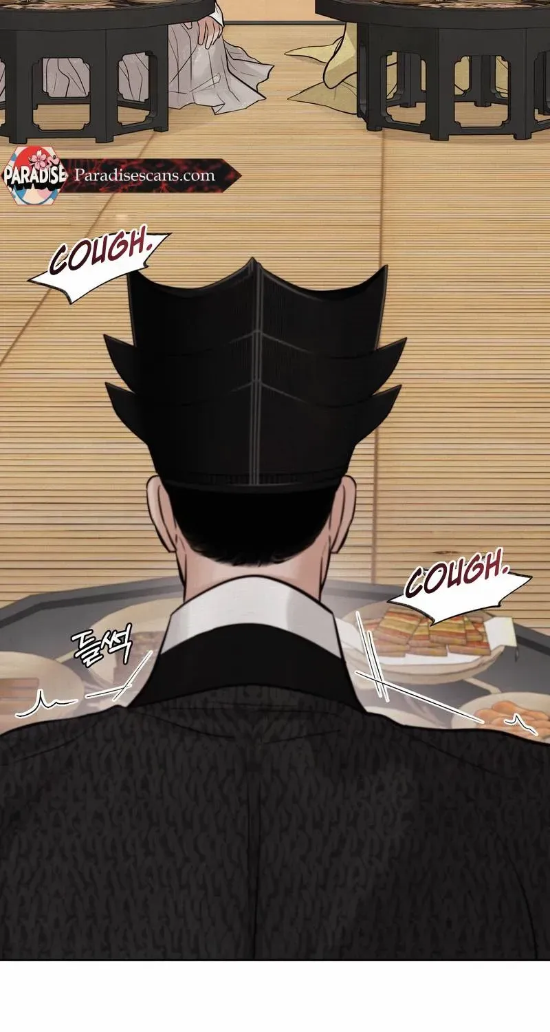 Read Reverse Murder chapter 14 image 31 on Lezhin
