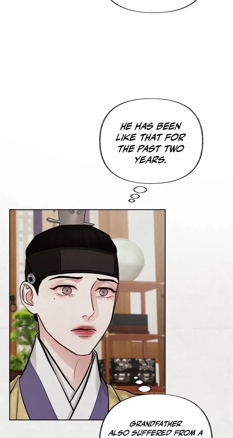Read Reverse Murder chapter 14 image 33 on Lezhin