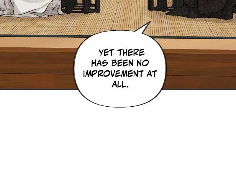 Read Reverse Murder chapter 14 image 35 on Lezhin