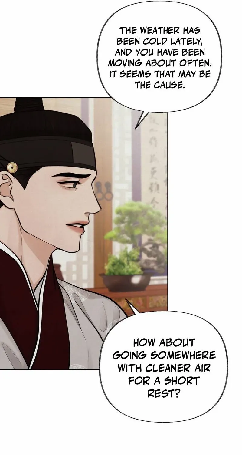 Read Reverse Murder chapter 14 image 36 on Lezhin