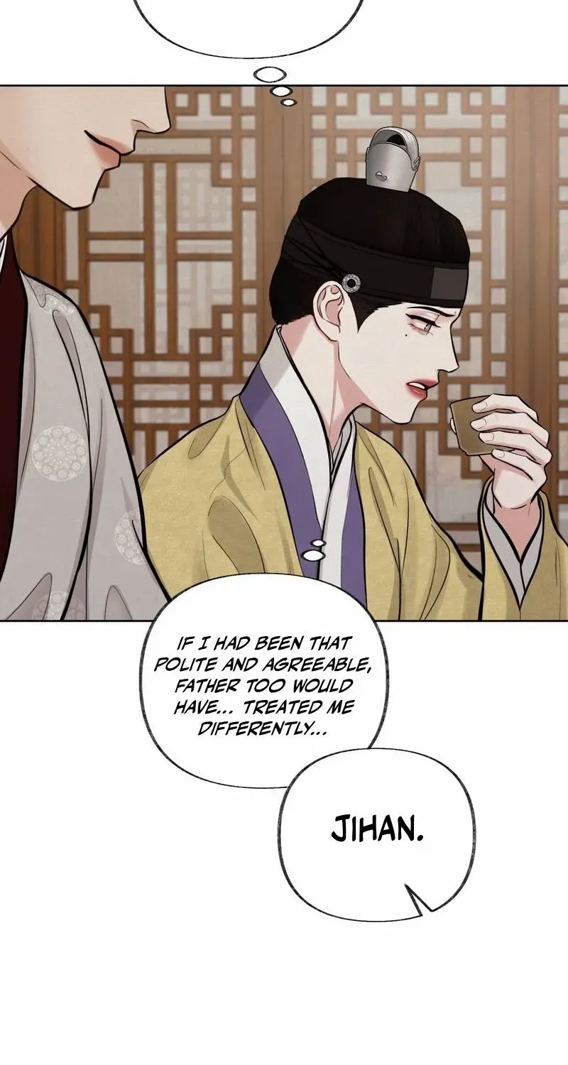 Read Reverse Murder chapter 14 image 38 on Lezhin