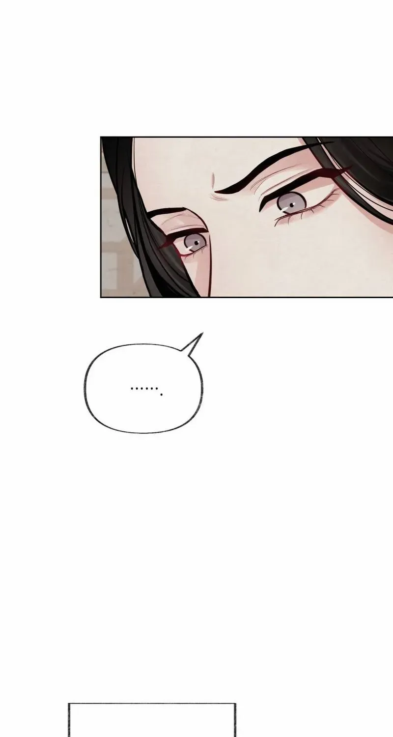 Read Reverse Murder chapter 14 image 4 on Lezhin