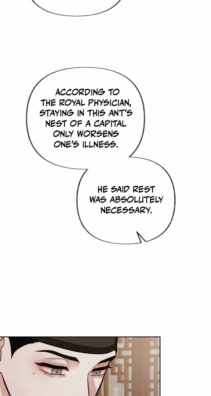 Read Reverse Murder chapter 14 image 40 on Lezhin