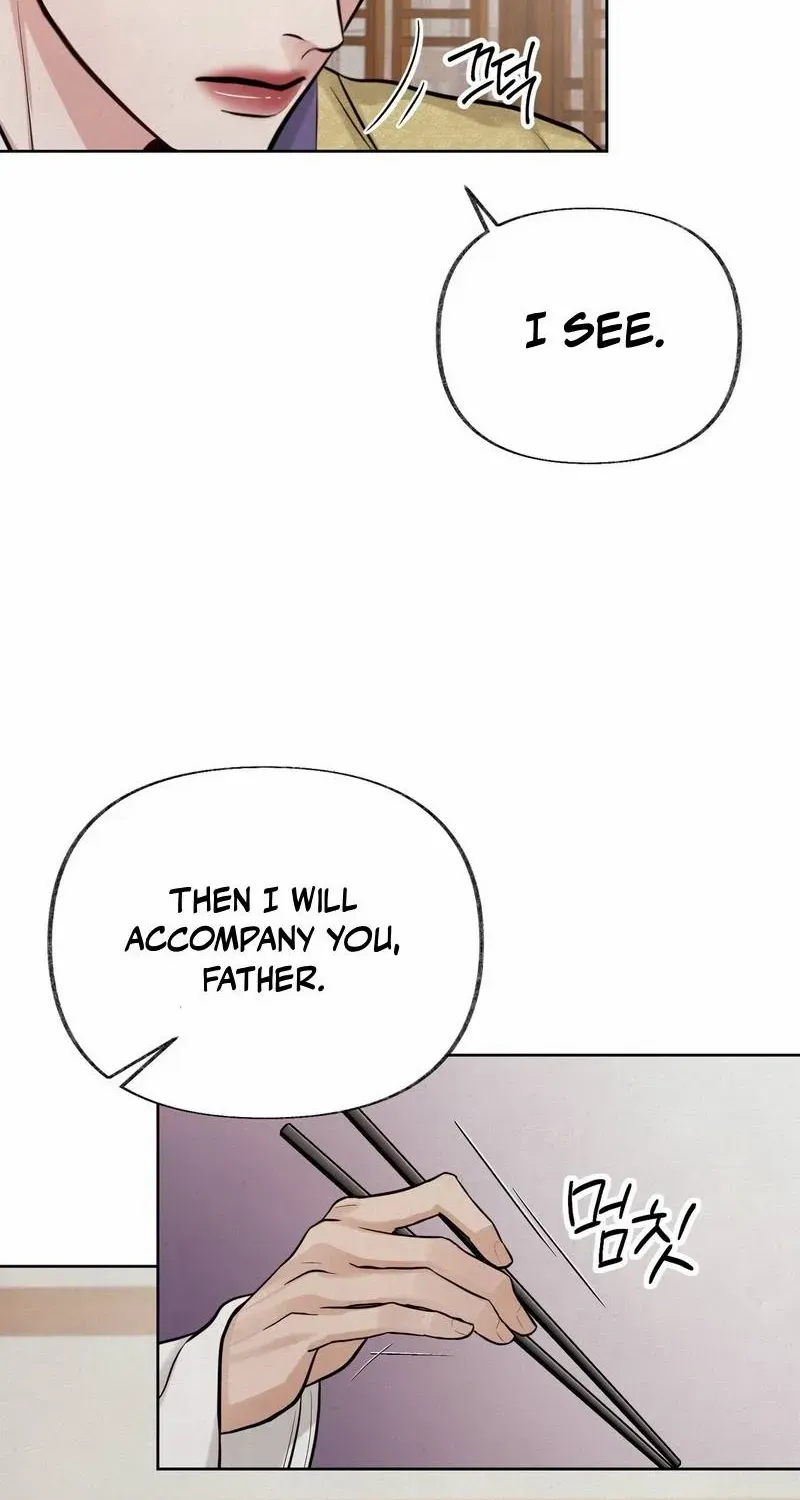 Read Reverse Murder chapter 14 image 41 on Lezhin