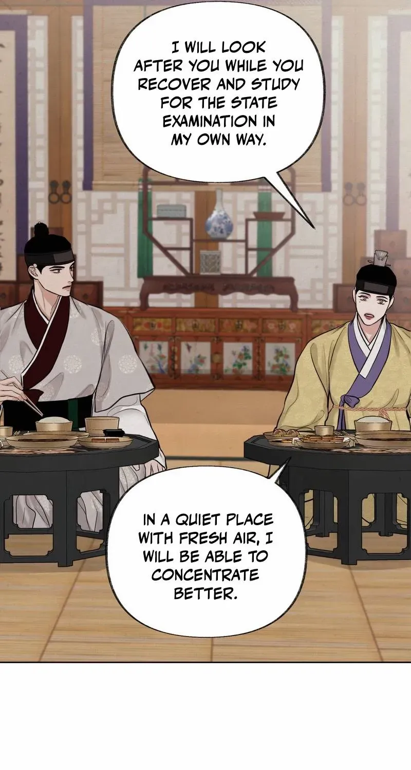 Read Reverse Murder chapter 14 image 43 on Lezhin