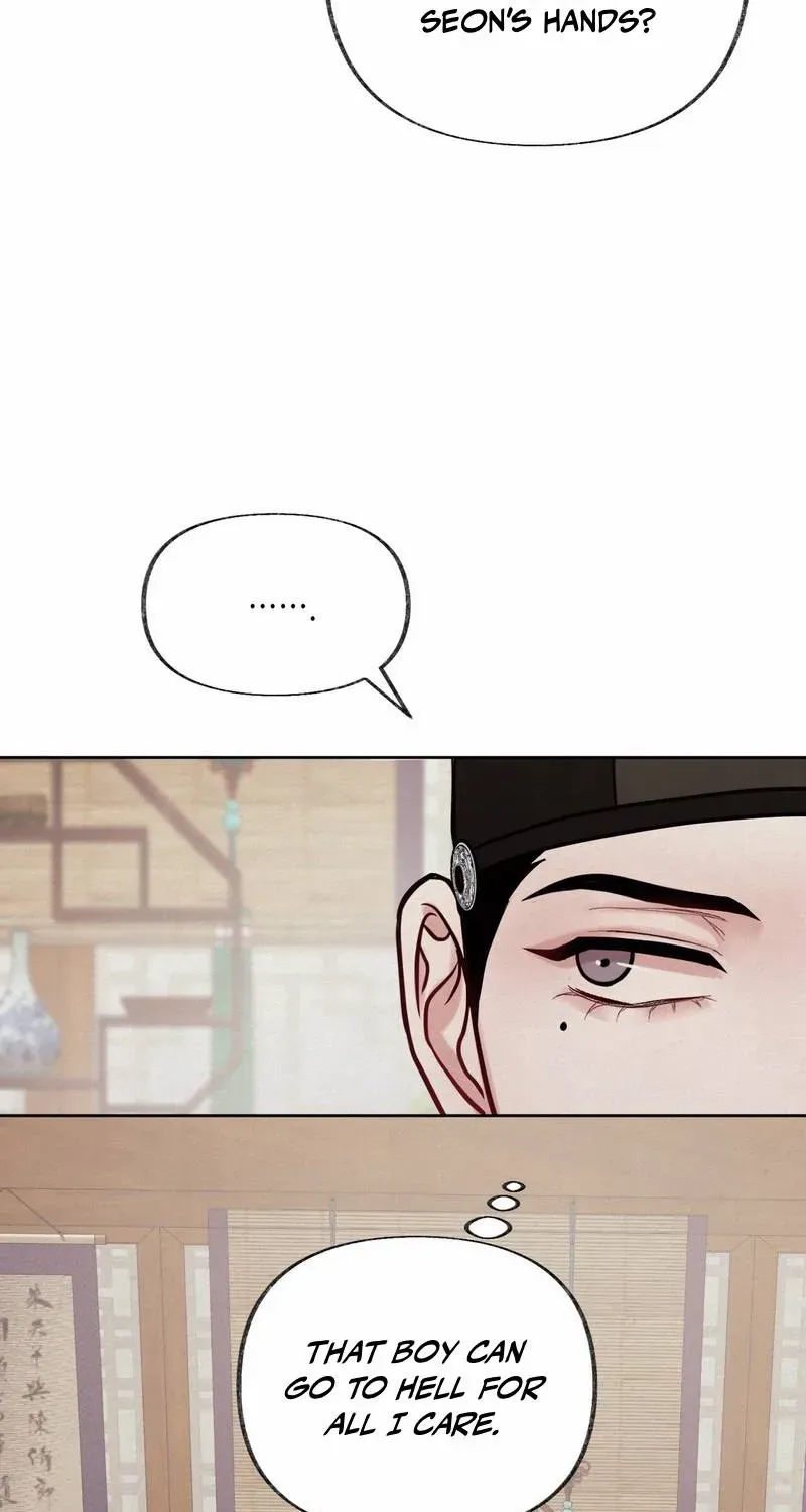 Read Reverse Murder chapter 14 image 45 on Lezhin