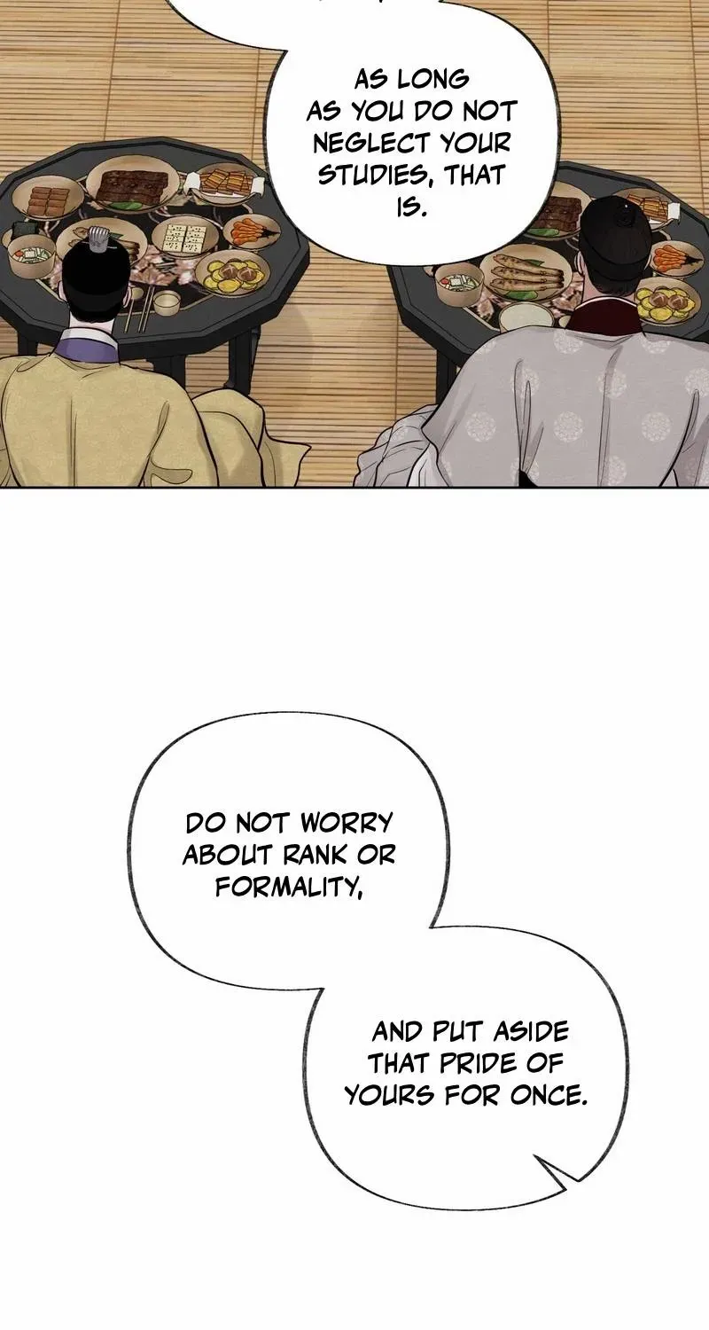 Read Reverse Murder chapter 14 image 47 on Lezhin