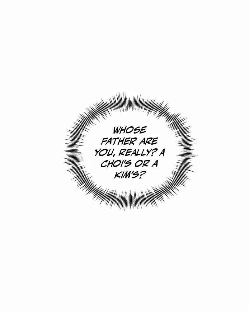 Read Reverse Murder chapter 14 image 49 on Lezhin