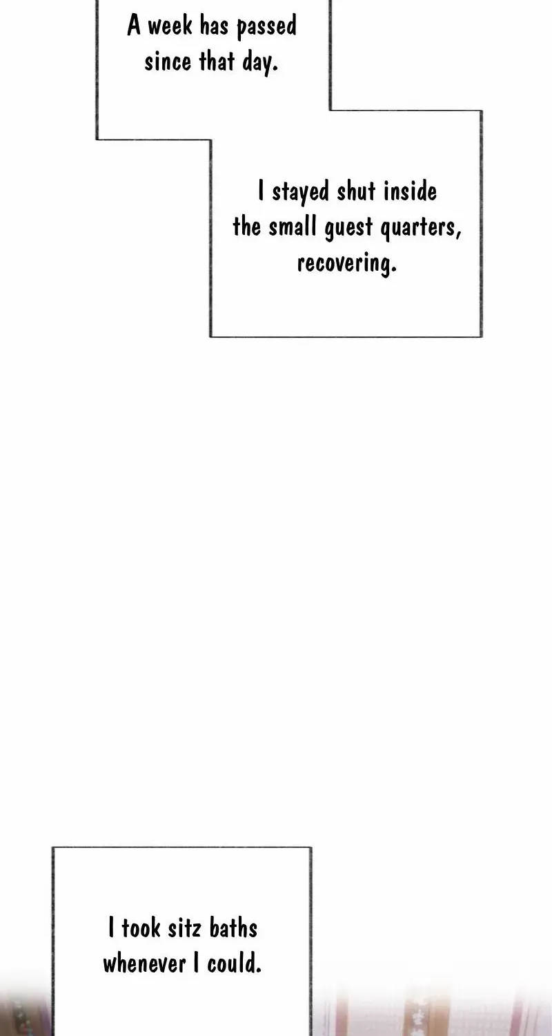 Read Reverse Murder chapter 14 image 5 on Lezhin