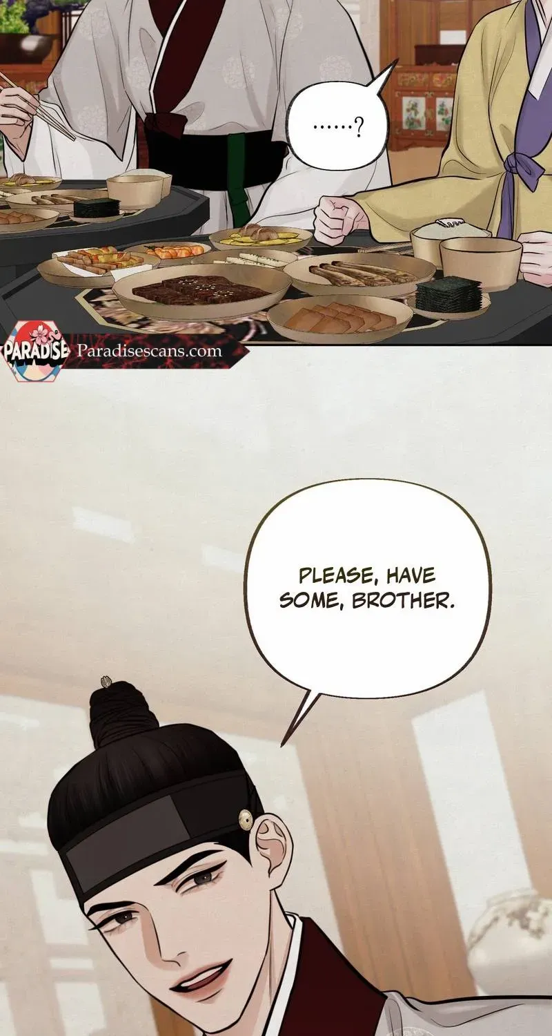 Read Reverse Murder chapter 14 image 52 on Lezhin